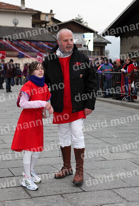 Gara delle Bighe 2011-7822.jpg